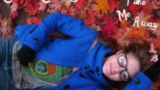 Caitlin Crosby - Take Me Away