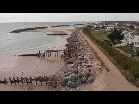 Elmer Beach Disco the rough cuts