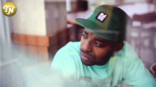 Kempi - Het Is Een Nacht (Guus Meeuwis Cover, Live Tijdens De Avondploeg 7-9-2011)