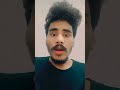 Mai Yaha Tu Waha Cover Song Vishal Mishra