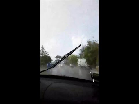 Blur è Pazzo 🤤😰