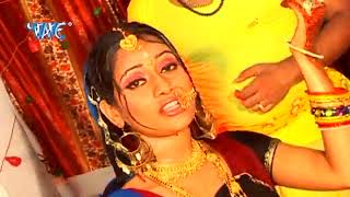 Download lagu Oriya Oriya madarchod Pawan Singh ke Chhath ke gana mp3