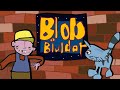 Homemade Intros Bob The Builder High Pinch Version NO COPYRIGHT INFRINGEMENT INTENDED