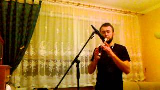 Łukasz Pajor Hevia - CARRANDI