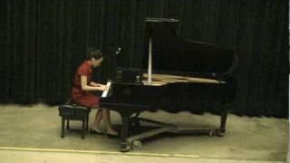 The Chevy Chase by Eubie Blake