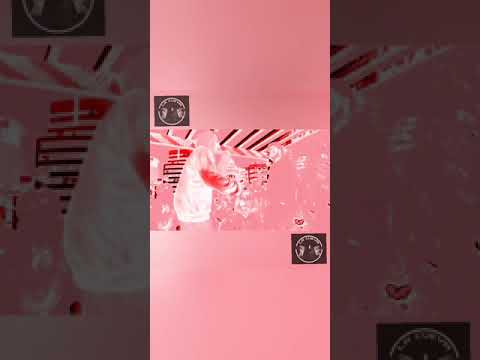 DIBU VS NAISTA - SEMI FINAL - 3RA FECHA 🔥🔥🔥