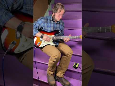 2021 Fender USA Ultra Stratocaster Electric Guitar (VIDEO! Fresh Work, Ready) image 18