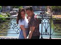 Es Tu Mirada Leoni Torres Salsa Dance By Daniel Rosas Michelle Yollina