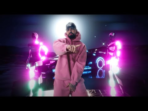 Pablo Tybori - Tracę Czas