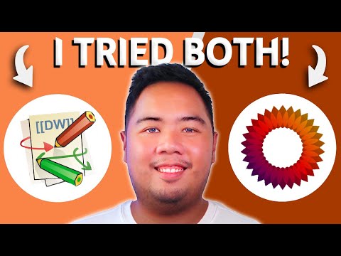 Dokuwiki vs Mediawiki (2025) - Which One Is BETTER?