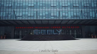 Lenovo Driving green innovation with cutting-edge Lenovo HPC