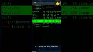 🔥 Trigger the Emergency Shutdown on Your Linux System!