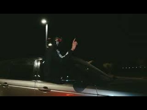 88KVLY - EVIDEMMENT (Clip officiel)
