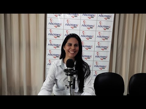 Santa Casa de Itajubá conquista certificação ONA Nível II e avança em gestão da qualidade