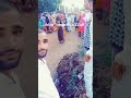 Rajsthani Desi Dance Dhiru Gurjar Morena M P