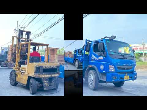 ĐƠN VỊ CUNG CẤP GẠCH MEN CHẤT LƯỢNG - GIÁ TỐT - UY TÍN TẠI TÂY NINH - BÌNH DƯƠNG - HCM