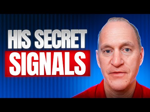 4 Ways Men Test The Woman They Want