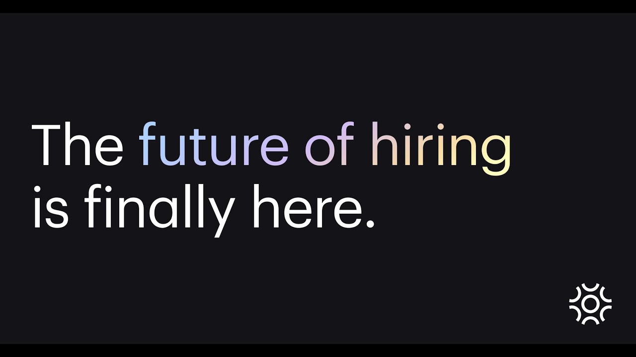 10 Best Ai Recruiting Tools February 2025 Unite Ai 10 Best Ai Recruiting Tools February 2025 Unite Ai