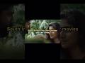 South Love Story Movies You Sould Watch