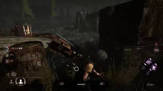 DBD