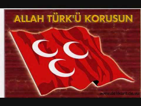 KARUB BOZKURT MAFIA COK SERT.mp4