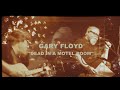 Dead In A Motel Room - Gary Floyd (The Dicks From Texas SF Premiere)