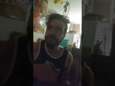 Tony T - It's Yours (FEAT. Bolt)