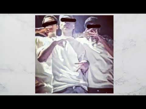 Cayes x BRUTAL x Blanco - She Likes