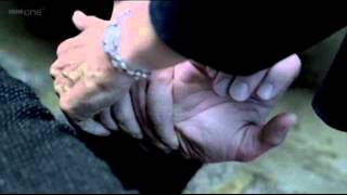 One More Miracle - EXTENDED - BBC Sherlock