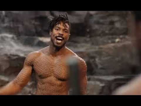 Malo Ru - is This Your King ? (Ceez diss)