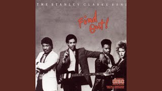 Don&#39;t Turn The Lights Out