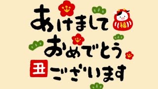 【プロスピA】あけましておめでとう！今後の方針と確率契約書、福袋開封