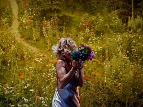 Natalie Dessay - La Traviata - Addio del passato - Vienna 2011