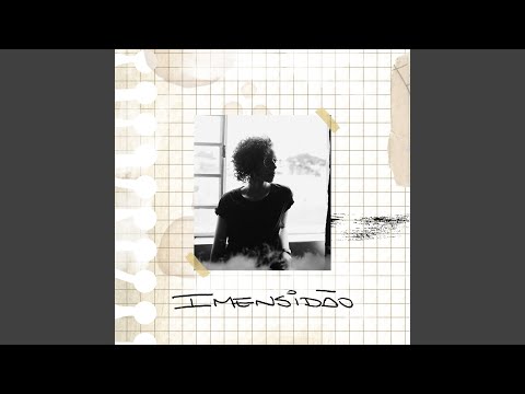 Imensidão video