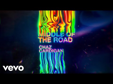 Video thumbnail for Middle Of The Road