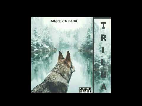 #Road SiQ x Deep Sign & Zeegalety prod (Polegar beats) @siqpretoraro2839