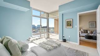 5750 Bou Avenue, Unit 1111, Rockville, MD 20852