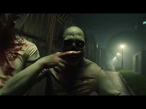 Yayo Slime, Shynelevell - OSSAIN (Official Music Video)