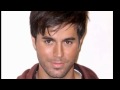 {HD} Enrique Iglesias - ALIVE 