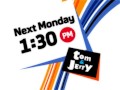 Cartoon Network Asia Rebrand 2008 2011