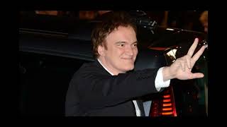 Quentin Tarantino's $120 Million Fortune: How He Made It Off 10 Movies