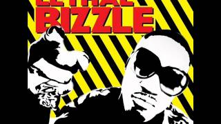 Lethal Bizzle - Look What You Done (Feat Kate Nash)