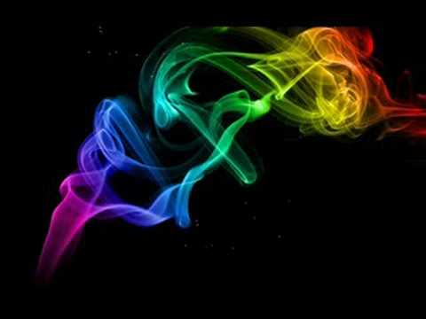 download lagu mp3 mp4 Dj Whisper, download lagu Dj Whisper gratis, unduh video klip Dj Whisper