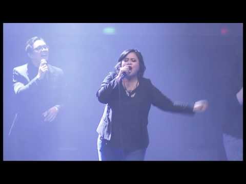 download lagu mp3 mp4 Lagu Rohani Judul Oh Betapa Indahnya, download lagu Lagu Rohani Judul Oh Betapa Indahnya gratis, unduh video klip Lagu Rohani Judul Oh Betapa Indahnya