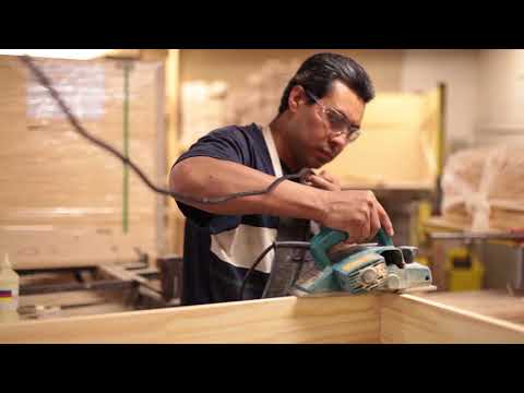 Show Me Your Casket - Details on Jewish Burial Procedures