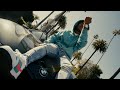 Lil Scoom89 Late Night In Cali Official Music Video