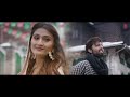 Wafa Na Raas Aayee Song Jubin Nautiyal Ft Himansh K Arushi N  Meet Bros Rashmi V Ashish P  Bhushan K