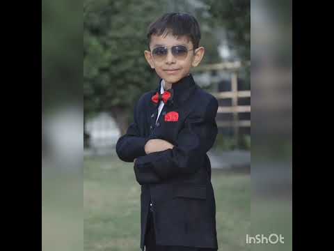 happy birthday Aksh 🥳🍰🎂