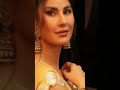 Diwali Celebration 2024 Vicky Kaushal Katrina Kaif Bollywood Celebration Diwali Love