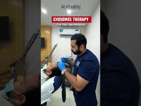 Best skin specialist dermatologist and clinic overview in Karachi — Alkhaleej Clinics